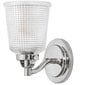 Seinävalaisin Elstead Lighting Bennett HK-BENNETT1-BATH hinta ja tiedot | Seinävalaisimet | hobbyhall.fi