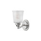 Seinävalaisin Elstead Lighting Bennett HK-BENNETT1-BATH hinta ja tiedot | Seinävalaisimet | hobbyhall.fi