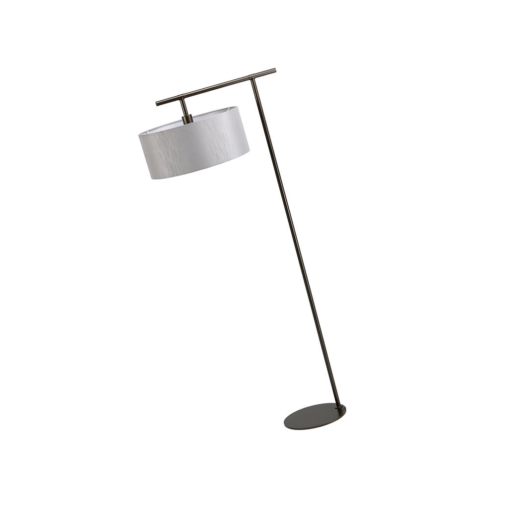 Lattiavalaisin Elstead Lighting Balance hinta ja tiedot | Lattiavalaisimet | hobbyhall.fi