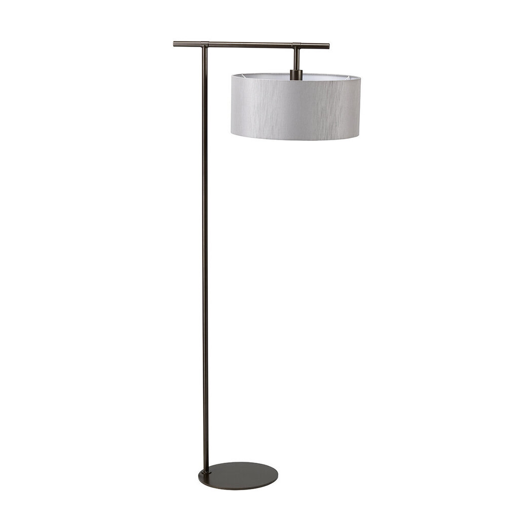 Lattiavalaisin Elstead Lighting Balance hinta ja tiedot | Lattiavalaisimet | hobbyhall.fi