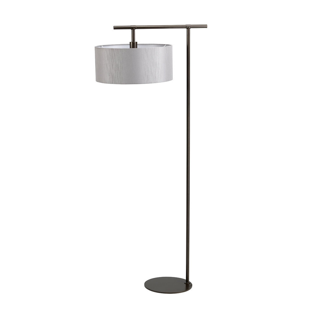 Lattiavalaisin Elstead Lighting Balance hinta ja tiedot | Lattiavalaisimet | hobbyhall.fi