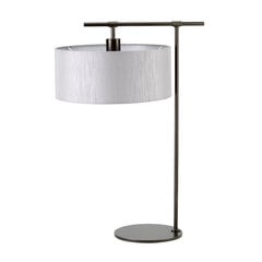 Pöytävalaisin Elstead Lighting Balance hinta ja tiedot | Pöytävalaisimet | hobbyhall.fi