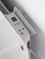 Mill Heater MB1200DN Glass Panel Heater, hinta ja tiedot | Lämmittimet | hobbyhall.fi