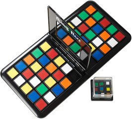 "Rubik's Race" hinta ja tiedot | Lautapelit ja älypelit | hobbyhall.fi