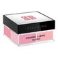 Poskipuna Givenchy Prisme Libre, 6 g, 02 Taffeta Rose hinta ja tiedot | Aurinkopuuterit ja poskipunat | hobbyhall.fi
