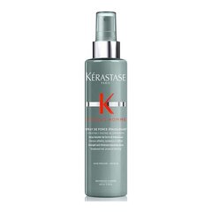 Kerastase Genesis Homme hiustenlähtöön, 150 ml hinta ja tiedot | Kérastase Hajuvedet ja kosmetiikka | hobbyhall.fi