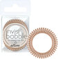 Slim Of Bronze and Beads 3 kpl hinta ja tiedot | Hiustarvikkeet | hobbyhall.fi