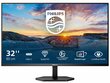 Philips 32E1N3600LA/00 hinta ja tiedot | Näytöt | hobbyhall.fi