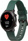 Doro Senior Watch Green hinta ja tiedot | Älykellot | hobbyhall.fi