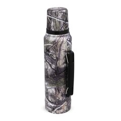 Termos The Legendary Classic 1L Country Mossy Oak hinta ja tiedot | Termoskannut ja termosmukit | hobbyhall.fi