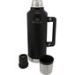 Stanley termospullo The Classic Legendary Bottle, 2300 ml hinta ja tiedot | Termoskannut ja termosmukit | hobbyhall.fi