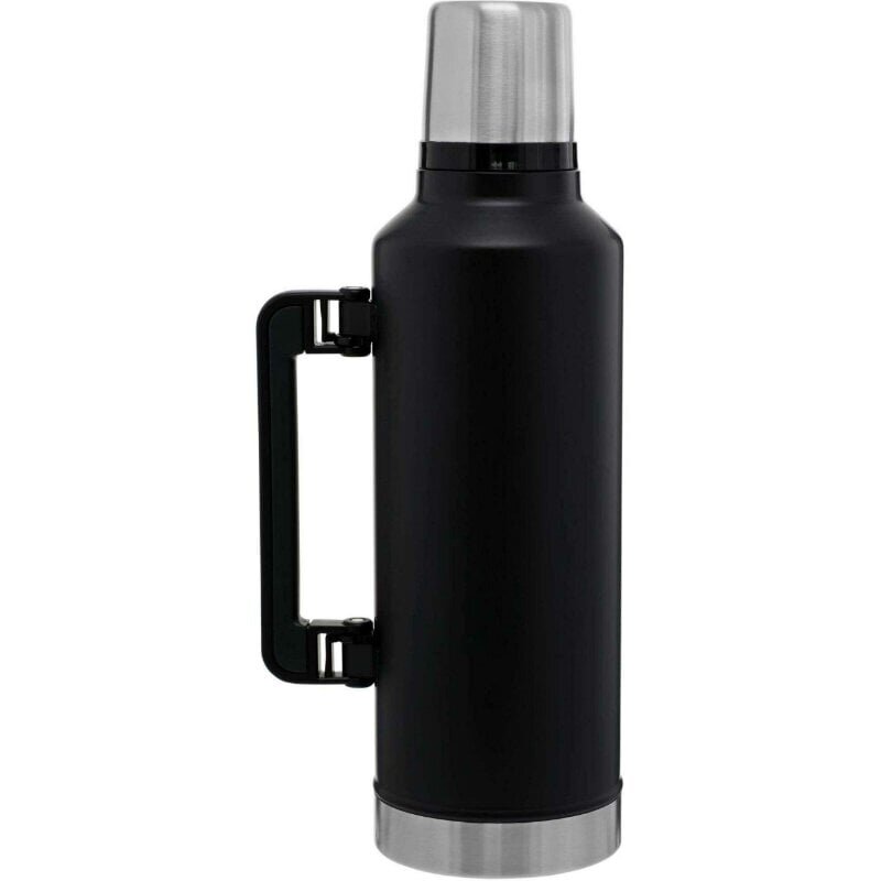 Stanley termospullo The Classic Legendary Bottle, 2300 ml hinta ja tiedot | Termoskannut ja termosmukit | hobbyhall.fi