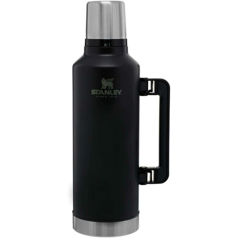 Stanley termospullo The Classic Legendary Bottle, 2300 ml hinta ja tiedot | Termoskannut ja termosmukit | hobbyhall.fi