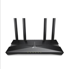 TP-Link EX220 hinta ja tiedot | Reitittimet ja modeemit | hobbyhall.fi