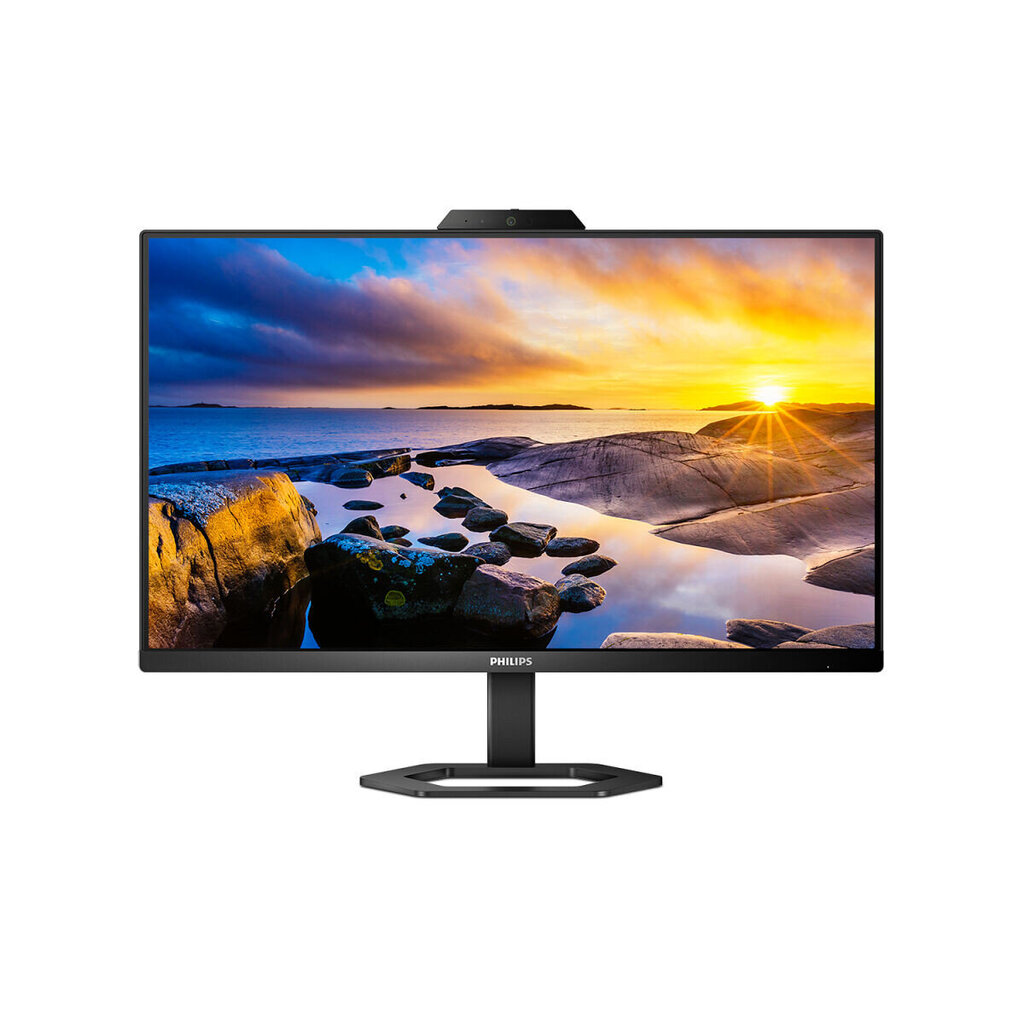 Philips 24E1N5300HE/00 hinta ja tiedot | Näytöt | hobbyhall.fi