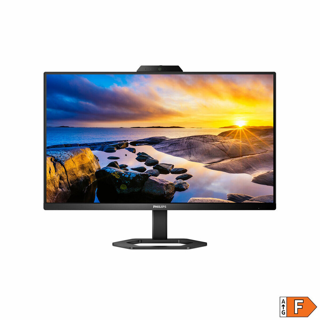 Philips 24E1N5300HE/00 hinta ja tiedot | Näytöt | hobbyhall.fi