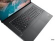 Lenovo ThinkPad Z13 (Gen 1) Grey/Black hinta ja tiedot | Kannettavat tietokoneet | hobbyhall.fi