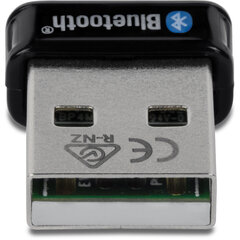 Micro Bluetooth 5.0 USB-sovitin hinta ja tiedot | Adapterit | hobbyhall.fi