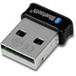 Micro Bluetooth 5.0 USB-sovitin hinta ja tiedot | Adapterit | hobbyhall.fi