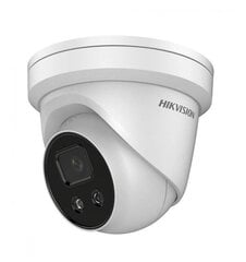 IP-kamera Hikvision DS-2CD2386G2-I (8 8 mm) hinta ja tiedot | Hikvision Kodin remontointi | hobbyhall.fi