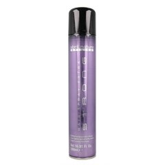 Hiuslakka Abril Et Nature Styling Hair Spray Extra Strong, 500ml hinta ja tiedot | Kampaamotuotteet | hobbyhall.fi