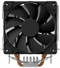 Savio FROST CPU Cooler hinta ja tiedot | Savio Tietokoneet ja pelaaminen | hobbyhall.fi