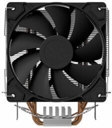 Savio FROST CPU Cooler hinta ja tiedot | Vesijäähdytys | hobbyhall.fi