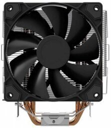 Savio VORTEX CPU Cooler hinta ja tiedot | Vesijäähdytys | hobbyhall.fi