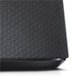 LOEWE Klang MR5, Multiroom Speaker 180W, Basalt Grey hinta ja tiedot | Kaiuttimet | hobbyhall.fi