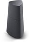 LOEWE Klang MR5, Multiroom Speaker 180W, Basalt Grey hinta ja tiedot | Kaiuttimet | hobbyhall.fi