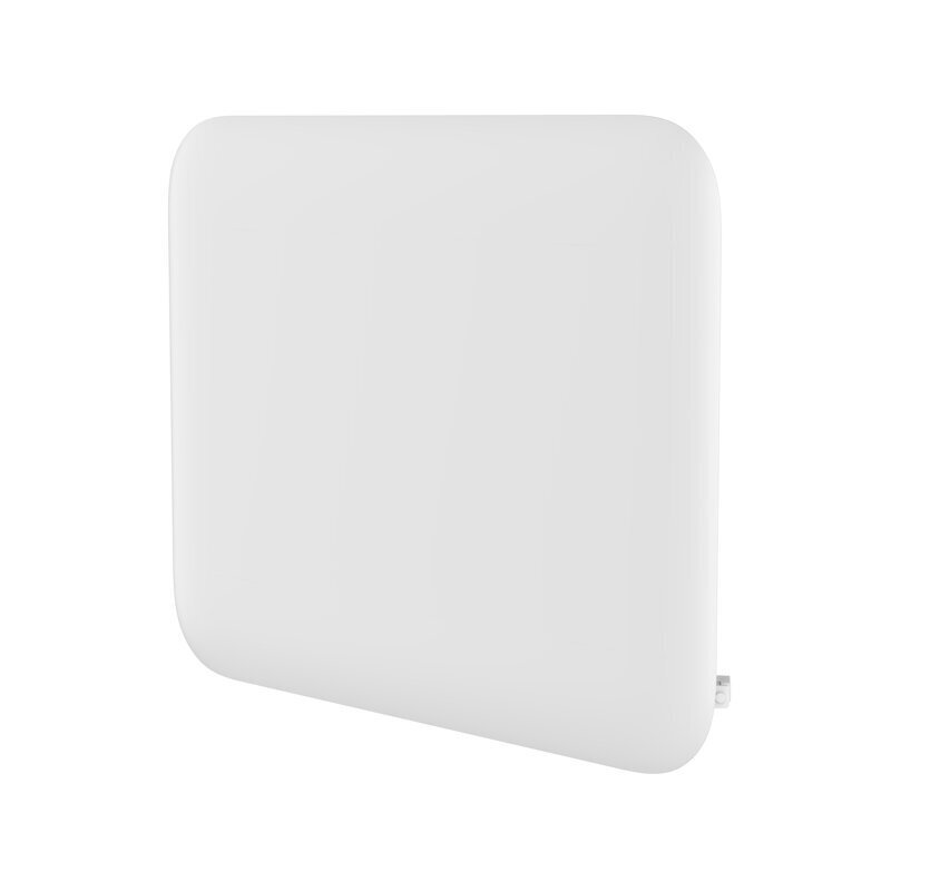 Lämmitin Wall Mill PA400WIFI3 hinta ja tiedot | Lämmittimet | hobbyhall.fi