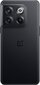 OnePlus 10T 5G 8/128GB Dual SIM Moonstone Black hinta ja tiedot | Matkapuhelimet | hobbyhall.fi