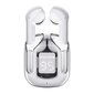 Acefast In-Ear TWS Bluetooth Grey hinta ja tiedot | Kuulokkeet | hobbyhall.fi