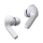 Acefast In-Ear TWS Bluetooth Grey hinta ja tiedot | Kuulokkeet | hobbyhall.fi