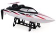 Vene RC Wltoys WL912 hinta ja tiedot | Poikien lelut | hobbyhall.fi