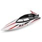 Vene RC Wltoys WL912 hinta ja tiedot | Poikien lelut | hobbyhall.fi