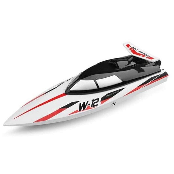 Vene RC Wltoys WL912