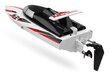 Vene RC Wltoys WL912 hinta ja tiedot | Poikien lelut | hobbyhall.fi