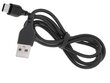 Autolaturi L-Brno Dual USB + Type-C, musta hinta ja tiedot | Puhelimen laturit | hobbyhall.fi