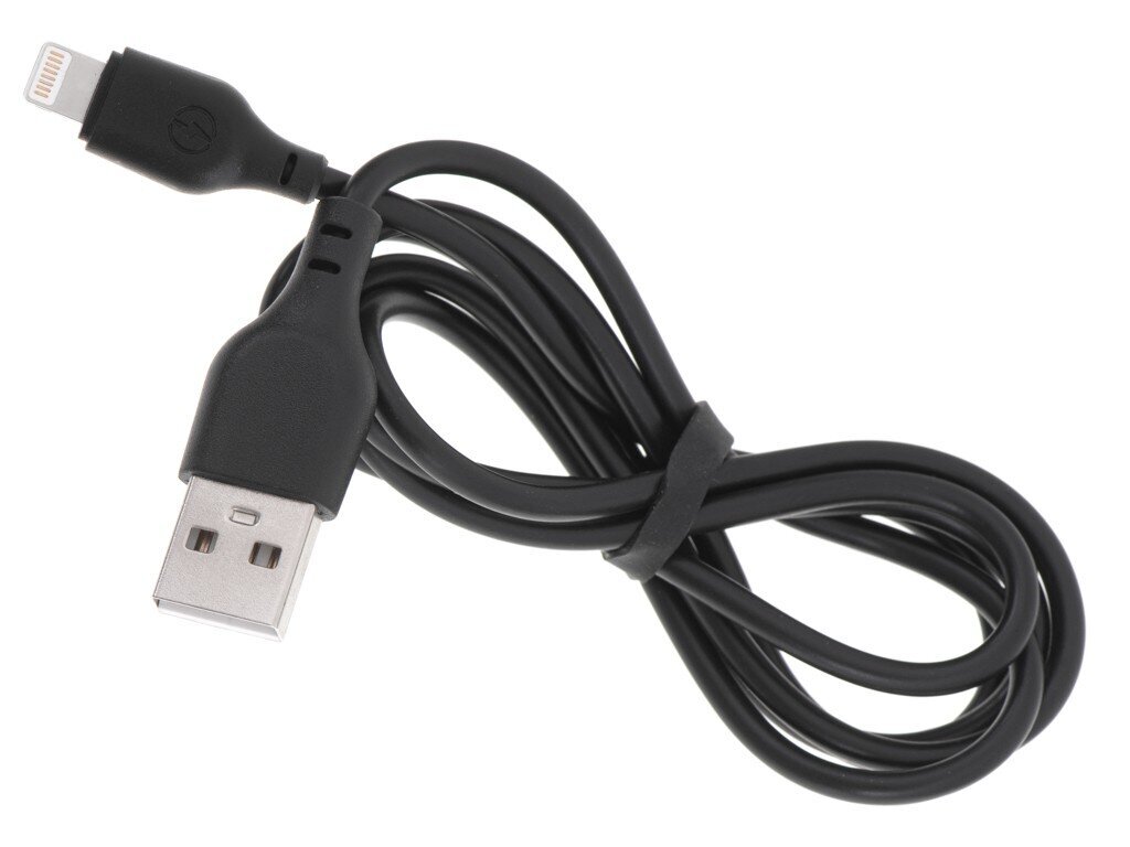 Autolaturi L-Brno Dual USB + Lightning hinta ja tiedot | Puhelimen laturit | hobbyhall.fi