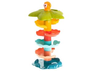 Ball tower road -pallokenttä hinta ja tiedot | Poikien lelut | hobbyhall.fi