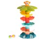 Ball tower road -pallokenttä hinta ja tiedot | Poikien lelut | hobbyhall.fi