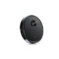 Ecovacs DEEBOT_N8_BLACK hinta ja tiedot | Robotti-imurit | hobbyhall.fi