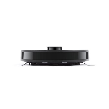 Ecovacs DEEBOT_N8_BLACK hinta ja tiedot | Robotti-imurit | hobbyhall.fi