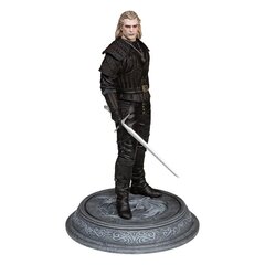 Dark Horse The Witcher Transformed Geralt hinta ja tiedot | Pelien oheistuotteet | hobbyhall.fi