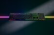 Razer Gaming näppäimistö Deathstalker V2 Pro RGB LED-valo hinta ja tiedot | Näppäimistöt | hobbyhall.fi