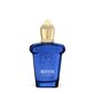 Xerjoff Casamorati 1888 Mefisto EDP hajuvesi miehille 30 ml hinta ja tiedot | Miesten hajuvedet | hobbyhall.fi