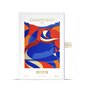 Xerjoff Casamorati 1888 Mefisto EDP hajuvesi miehille 30 ml hinta ja tiedot | Miesten hajuvedet | hobbyhall.fi