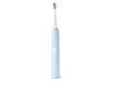 Philips Sonicare ProtectiveClean 4300Sonic-sähköhammasharja  HX6803/04 hinta ja tiedot | Sähköhammasharjat | hobbyhall.fi