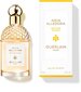 Hajuvesi Guerlain Aqua Allegoria Nettare Di Sole EDT naisille 75 ml hinta ja tiedot | Naisten hajuvedet | hobbyhall.fi